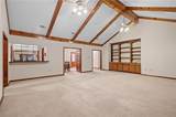 1391 Ashton Court - Photo 6