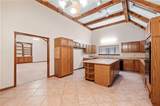 1391 Ashton Court - Photo 7