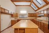 1391 Ashton Court - Photo 8