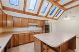 1391 Ashton Court - Photo 9