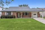 3013 Verna Street - Photo 1
