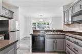3013 Verna Street - Photo 10