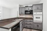 3013 Verna Street - Photo 11