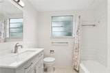 3013 Verna Street - Photo 12