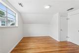 3013 Verna Street - Photo 13