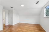 3013 Verna Street - Photo 14