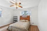 3013 Verna Street - Photo 15