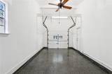 3013 Verna Street - Photo 17