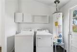 3013 Verna Street - Photo 18