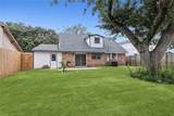 3013 Verna Street - Photo 19