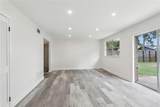 3013 Verna Street - Photo 2