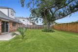 3013 Verna Street - Photo 20