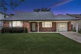 3013 Verna Street - Photo 21