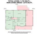 3013 Verna Street - Photo 22