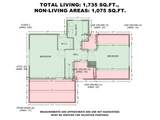 3013 Verna Street - Photo 23
