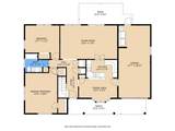 3013 Verna Street - Photo 24