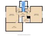 3013 Verna Street - Photo 25