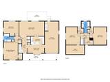 3013 Verna Street - Photo 26