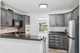 3013 Verna Street - Photo 3