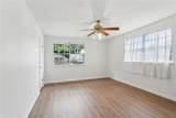3013 Verna Street - Photo 4