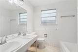 3013 Verna Street - Photo 5