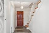 3013 Verna Street - Photo 6