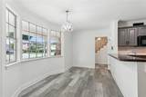 3013 Verna Street - Photo 7