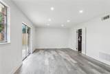 3013 Verna Street - Photo 8