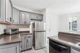 3013 Verna Street - Photo 9