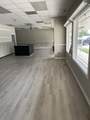 1042 Front Street - Photo 5