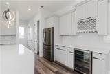8545 Victory Drive - Photo 10