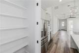 8545 Victory Drive - Photo 11