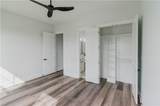 8545 Victory Drive - Photo 16