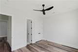 8545 Victory Drive - Photo 20