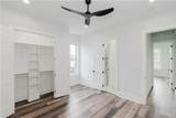 8545 Victory Drive - Photo 22