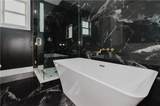 8545 Victory Drive - Photo 27