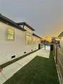 8545 Victory Drive - Photo 34