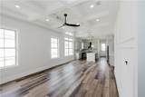 8545 Victory Drive - Photo 4