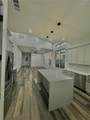 8545 Victory Drive - Photo 7