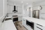 8545 Victory Drive - Photo 9