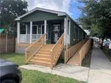 2714 Danneel Street - Photo 1