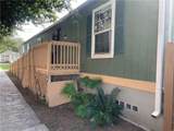 2714 Danneel Street - Photo 2