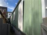 2714 Danneel Street - Photo 3