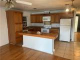 2714 Danneel Street - Photo 4