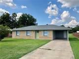 632 Passchyn Street - Photo 1