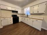 632 Passchyn Street - Photo 2