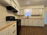 632 Passchyn Street - Photo 3
