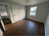 632 Passchyn Street - Photo 4
