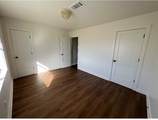 632 Passchyn Street - Photo 5