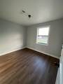 632 Passchyn Street - Photo 6
